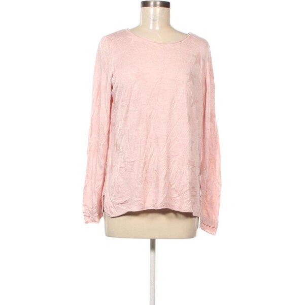 Dámska blúza Esprit 66791120