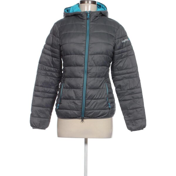 Dámska bunda Unbranded 66791139