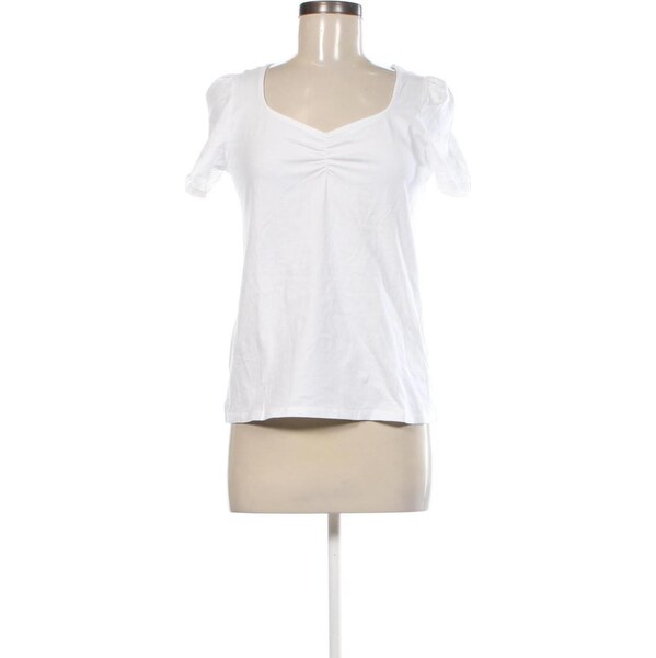 Dámska blúza Grain De Malice 66791146