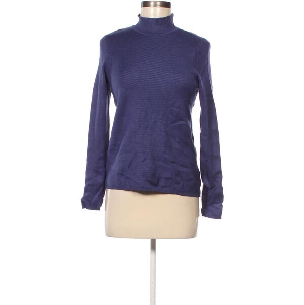 Dámsky pulóver Esmara 66791141