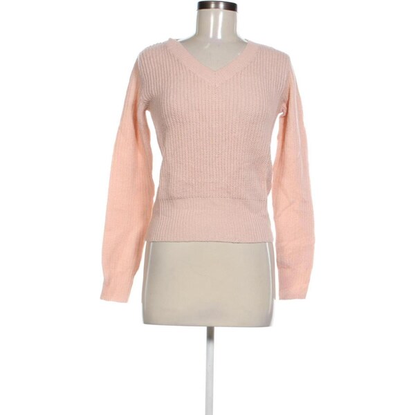 Dámsky pulóver Terranova 66791132