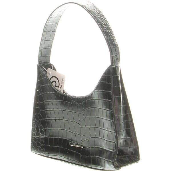 Dámska kabelka Unbranded 66791149