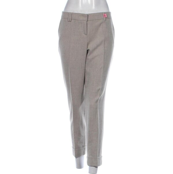 Dámske nohavice Seductive 66791133