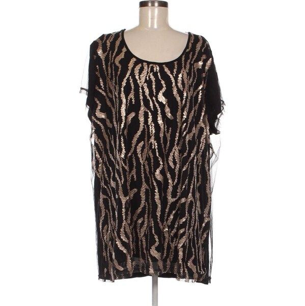 Dámska blúza Unbranded 66791151