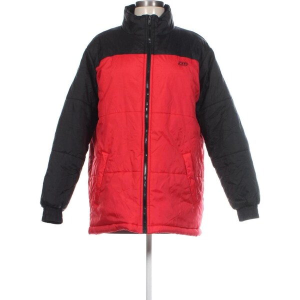 Dámska bunda CMP 66791152