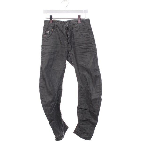 Pánske džínsy G-Star Raw 66791175