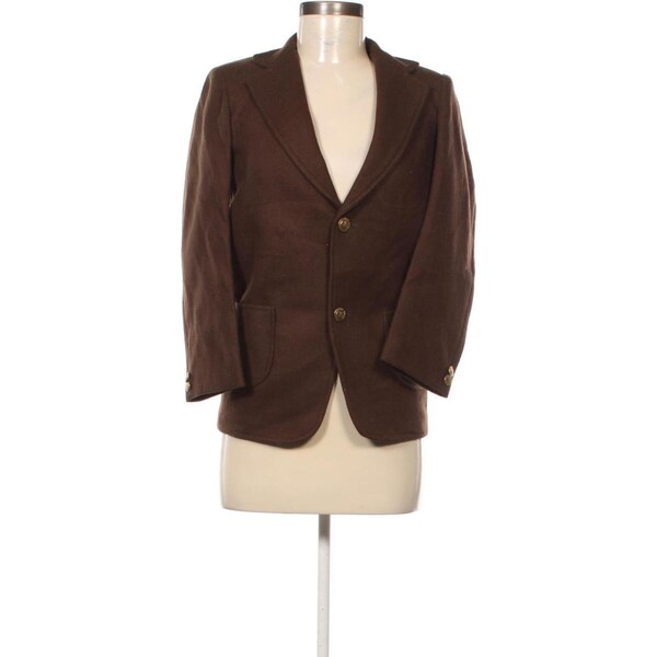 Dámske sako Unbranded 66791184