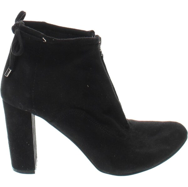 Dámské poltopánky Jenny Fairy 66791177