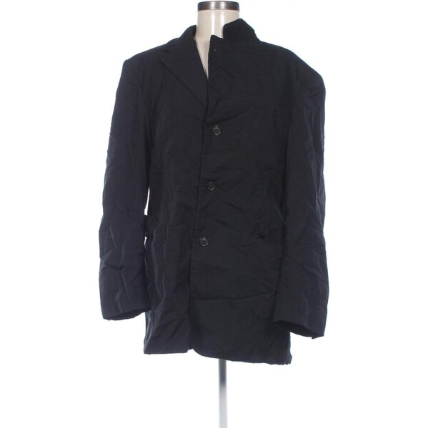 Dámske sako Unbranded 66791185