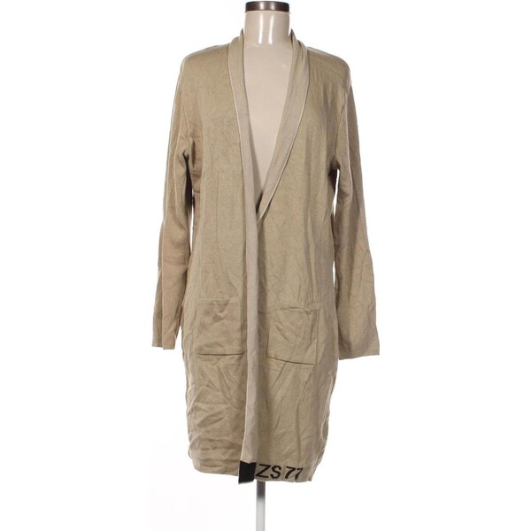 Dámsky kardigán Unbranded 66791171