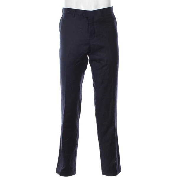 Pánske nohavice Van Gils 66791188