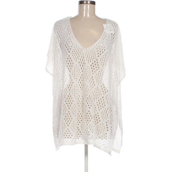 Dámsky pulóver Unbranded 66791192