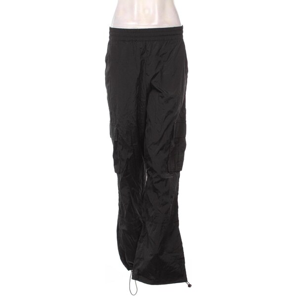 Dámske nohavice Kaffe 66791195