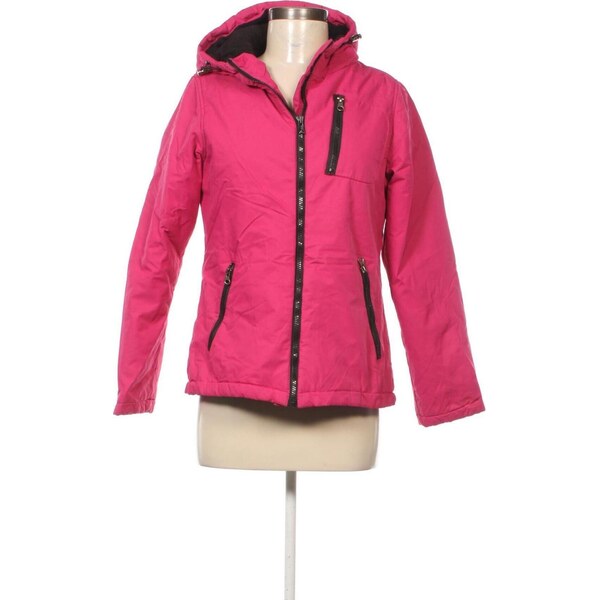 Dámska bunda Unbranded 66791204