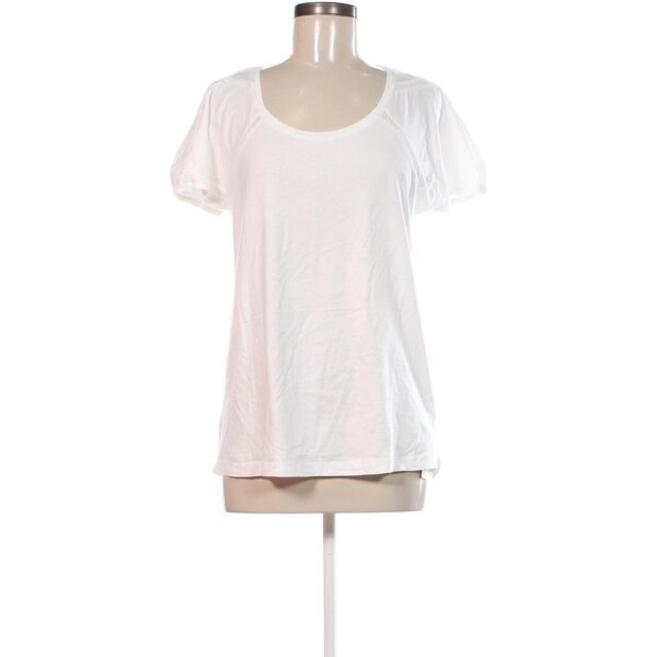 Dámska blúza Helene Fischer 66791214