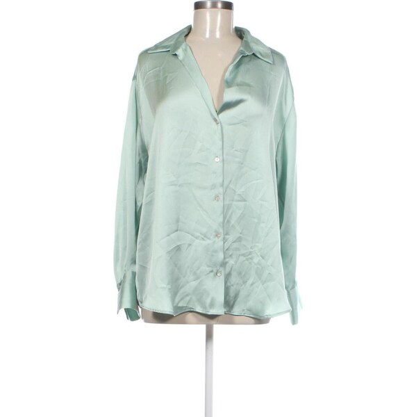 Dámska košeľa Zara 66791201