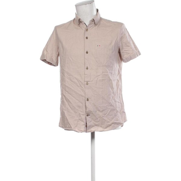 Pánska košeľa Unbranded 66791208