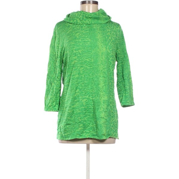 Dámsky pulóver Pfeffinger 66791203