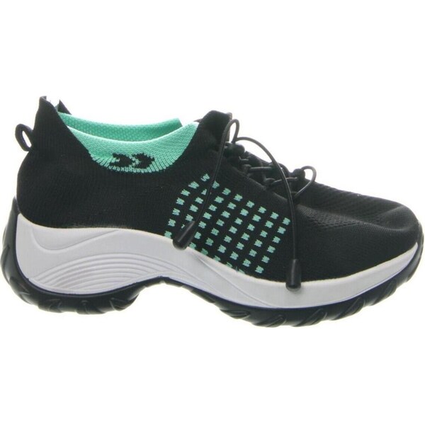 Dámske topánky Unbranded 66791234