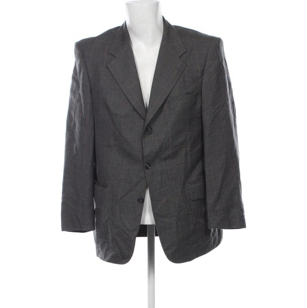 Pánske sako Canda 66791226