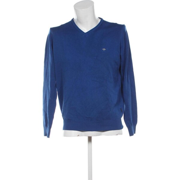 Pánsky sveter Fynch-Hatton 66791220