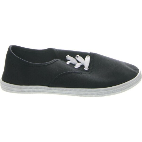 Dámske topánky Bpc Bonprix Collection 66791235