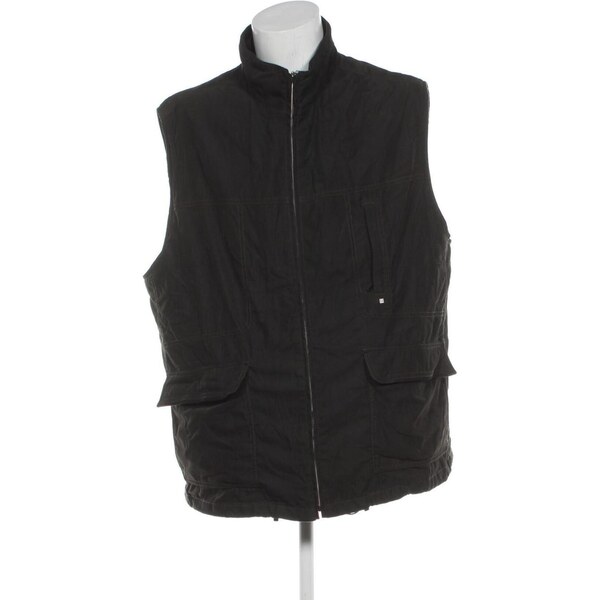 Pánska vesta Cabano 66791237