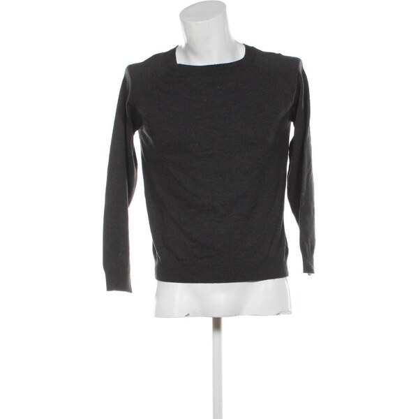 Pánsky sveter Tom Tailor 66791221