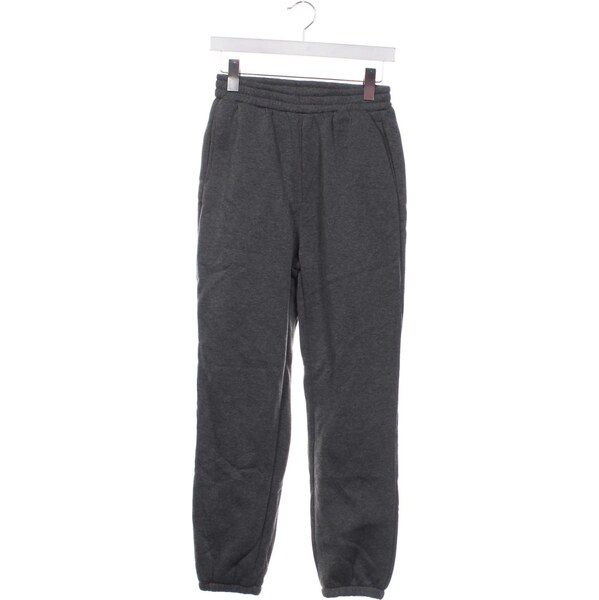 Dámske tepláky SHEIN 66791241