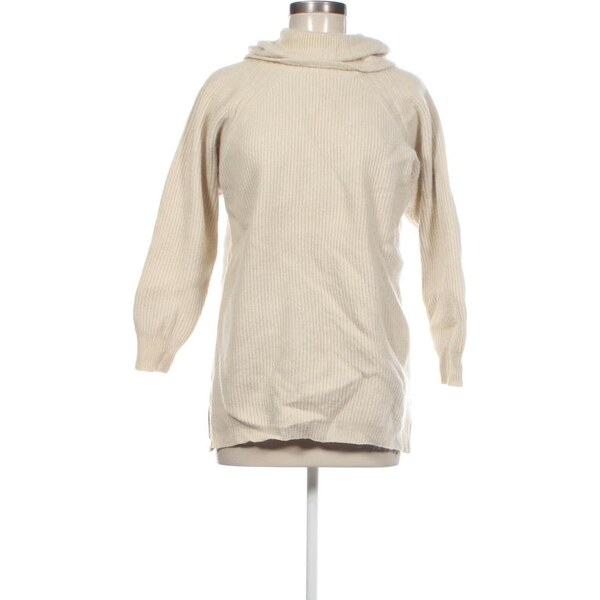 Dámsky pulóver Insieme 66791242