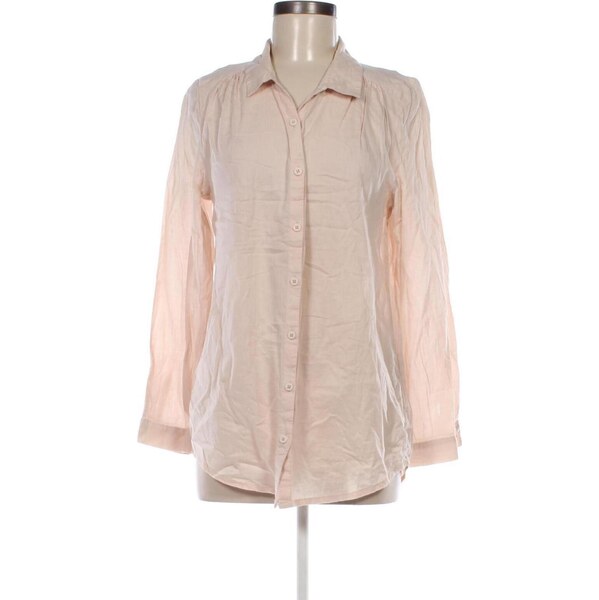 Dámska košeľa H&M Divided 66791264