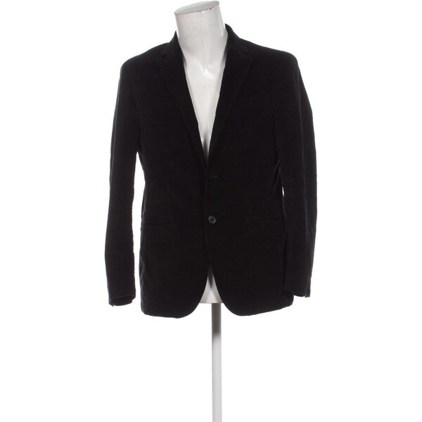 Pánske sako Hechter 66791274