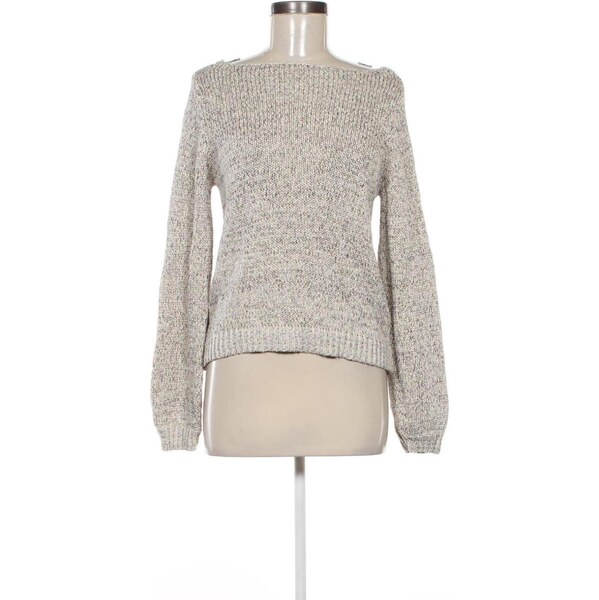 Dámsky pulóver ONLY 66791258