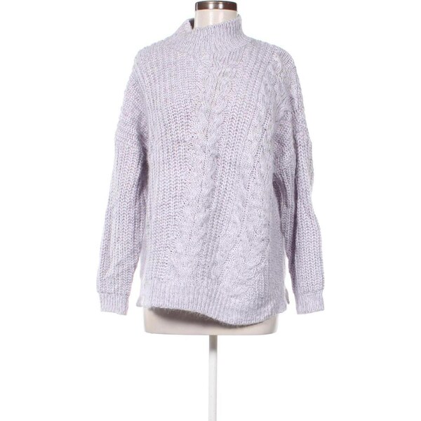 Dámsky pulóver Unbranded 66791265