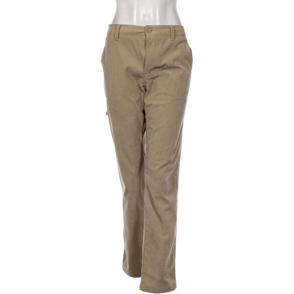 Pánské menčestráky Only & Sons 66791275