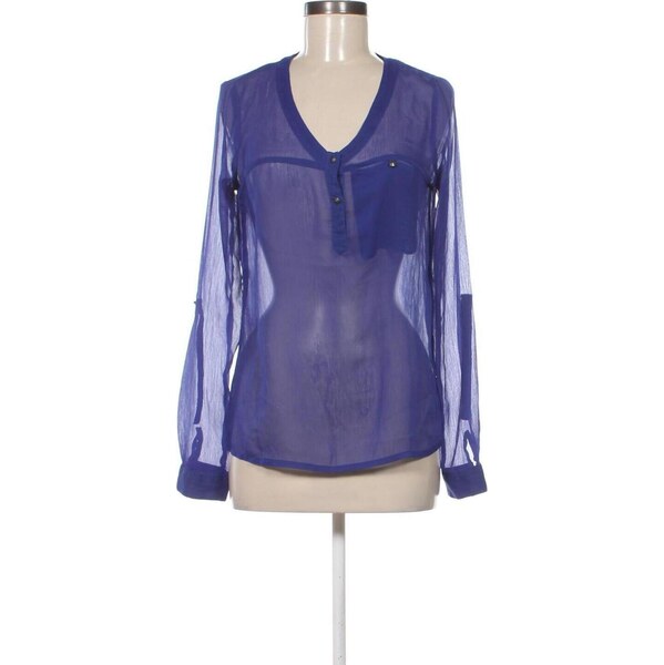 Dámska blúza ONLY 66791260