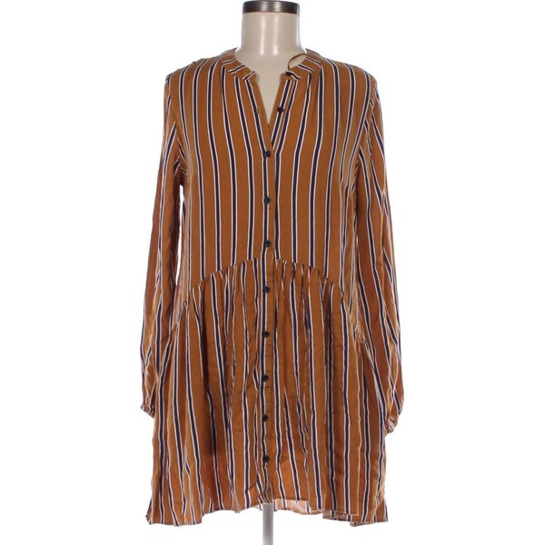 Dámska košeľa Clockhouse 66791247