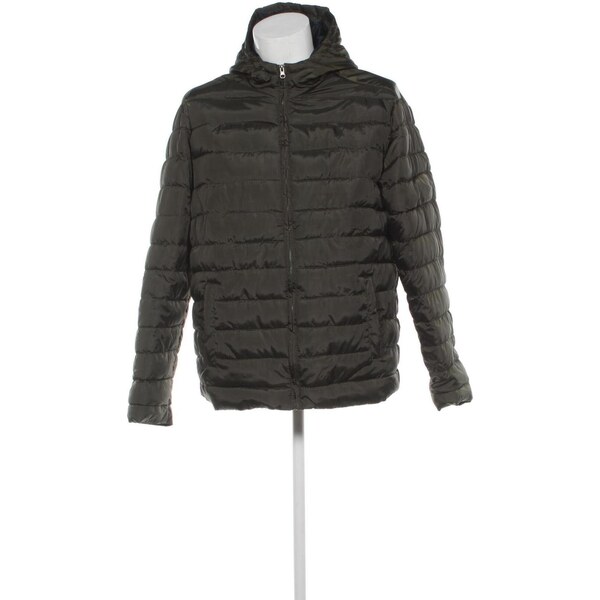 Pánska bunda Identic 66791278