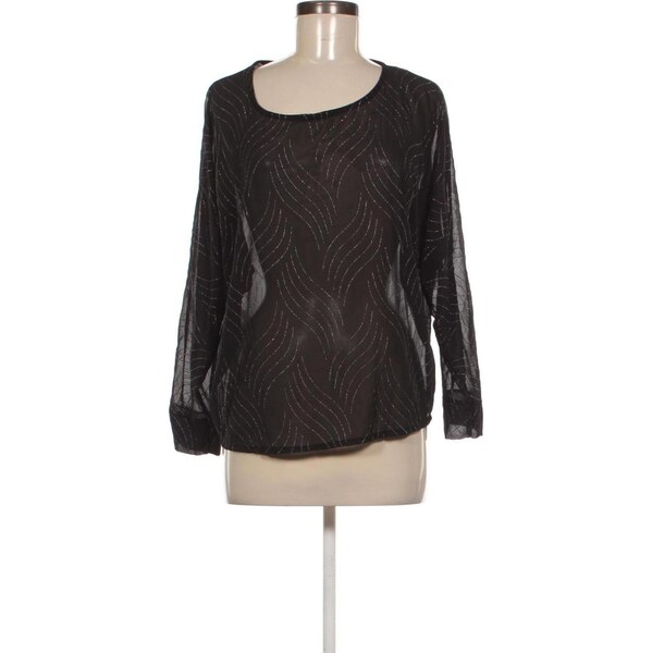 Dámska blúza Blind Date 66791279