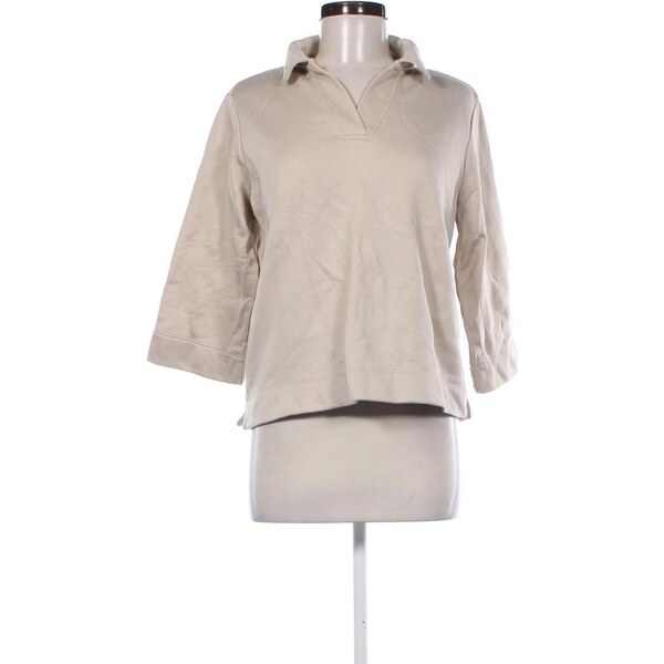 Dámska blúza Opus 66791249