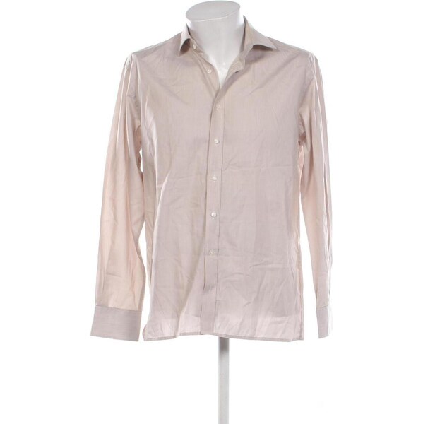 Pánska košeľa Eterna 66791282