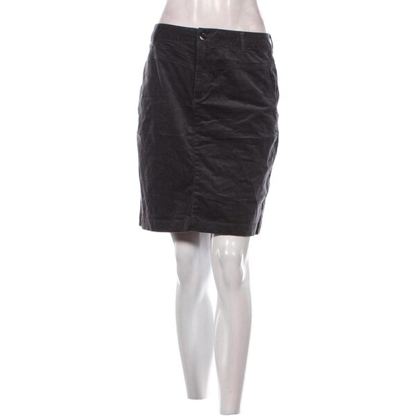 Sukňa S.Oliver 66791283