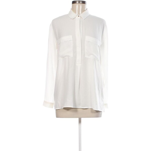 Dámska košeľa Amisu 66791251