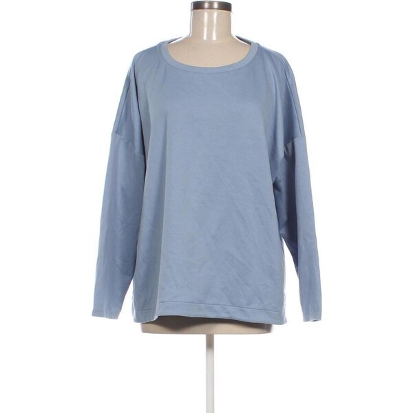 Dámska blúza Laura Torelli 66791288