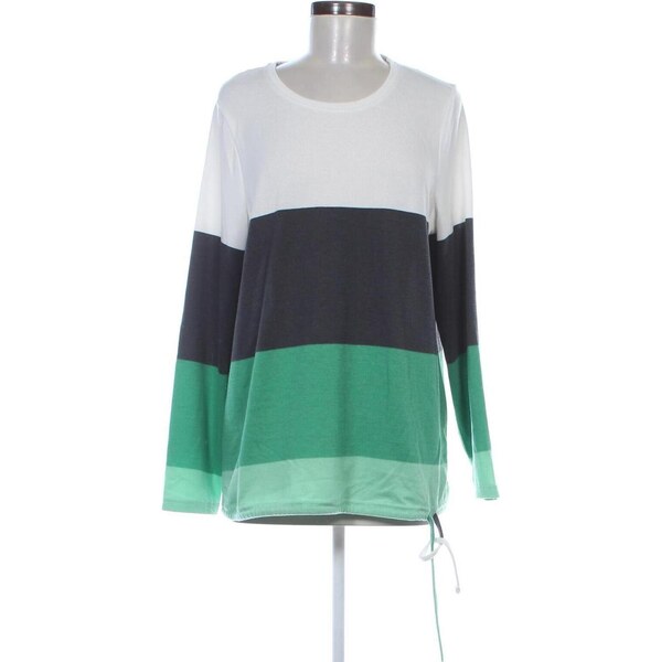 Dámska blúza Gina Benotti 66791253