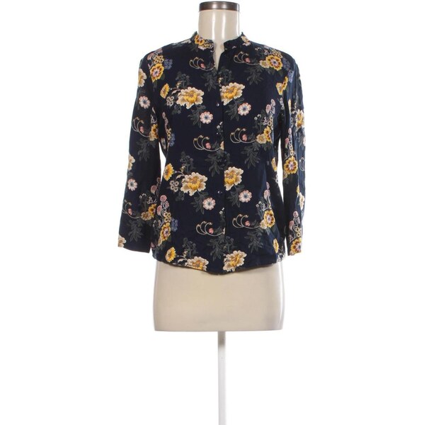 Dámska košeľa Pieces 66791272