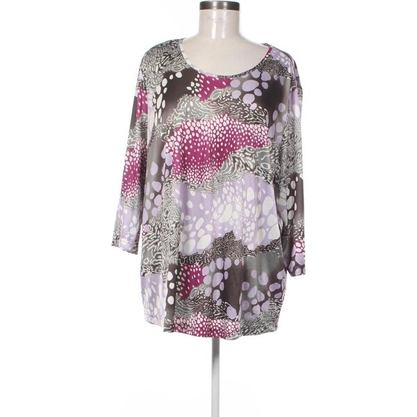 Dámska blúza Unbranded 66791292