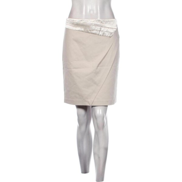 Sukňa Orsay 66791293