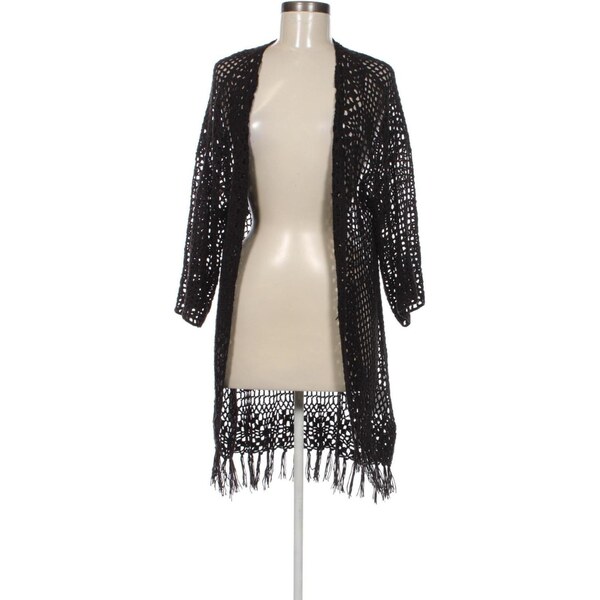 Dámsky kardigán Clockhouse 66791304