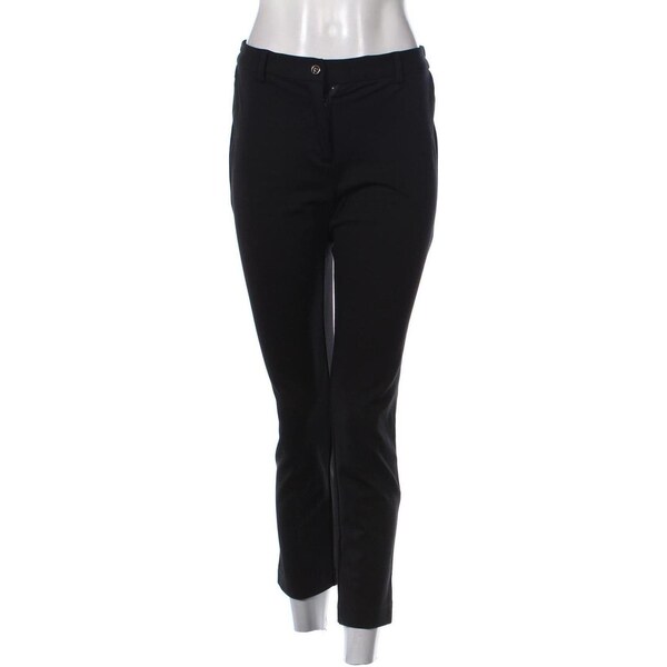 Dámske nohavice Helena Vera 66791305